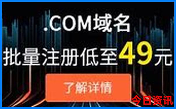 洛阳周边游玩景点大全