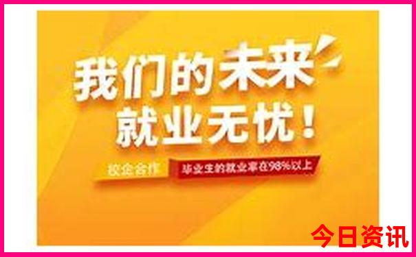 云南都有哪些地方