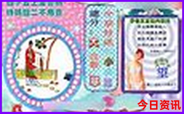 西安七日游最佳线路