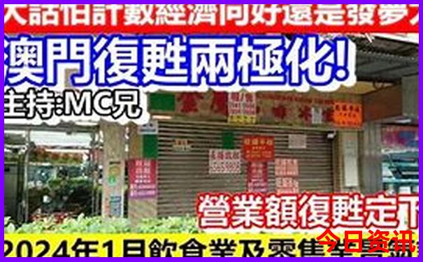 成都市内一日游必去景点