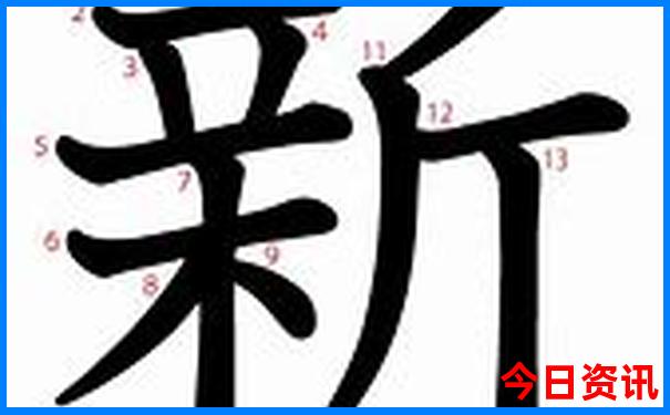 泉州旅游攻略自由行最佳线路