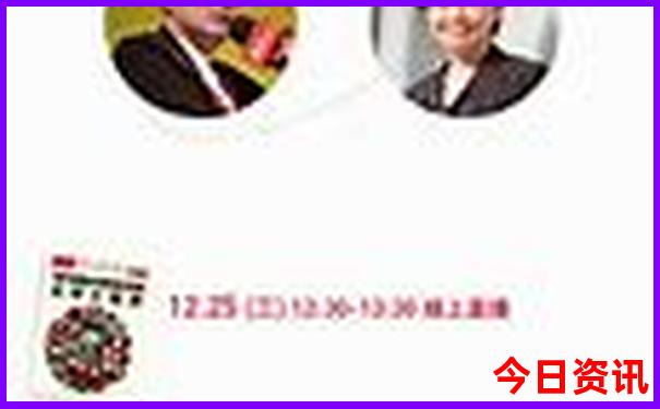 四五月适合去哪里旅游