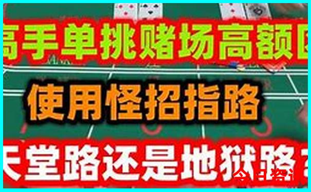 奉节旅游景点推荐
