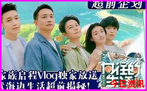 武汉有什么好玩的景点