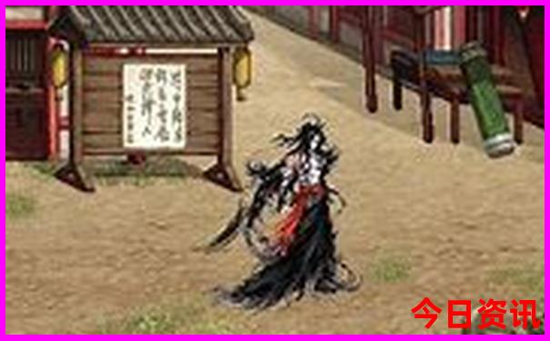 南昌有那些旅游景点