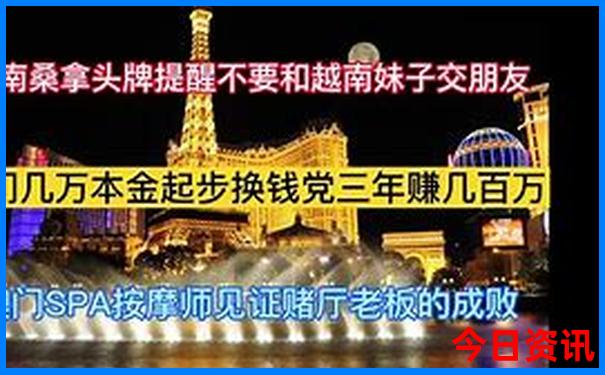 敦煌张掖嘉峪关旅游路线图