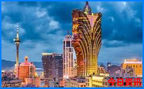 七月北戴河旅游攻略